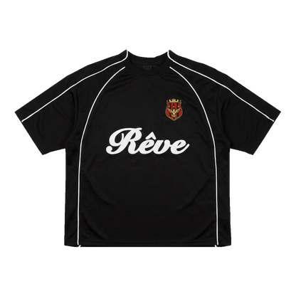 FOOTBALL JERSEY
