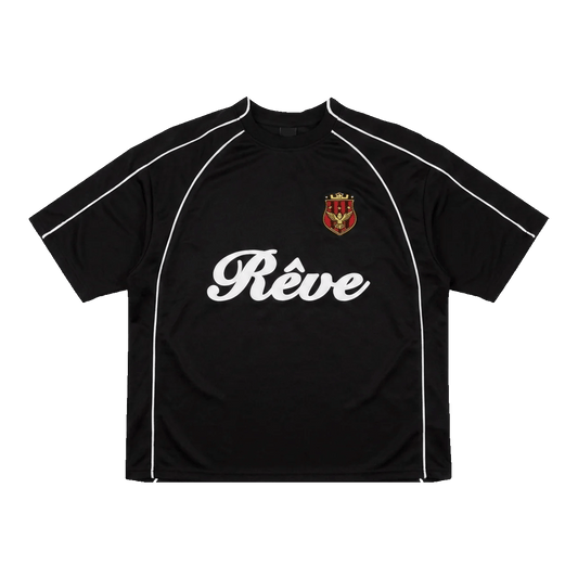 FOOTBALL JERSEY