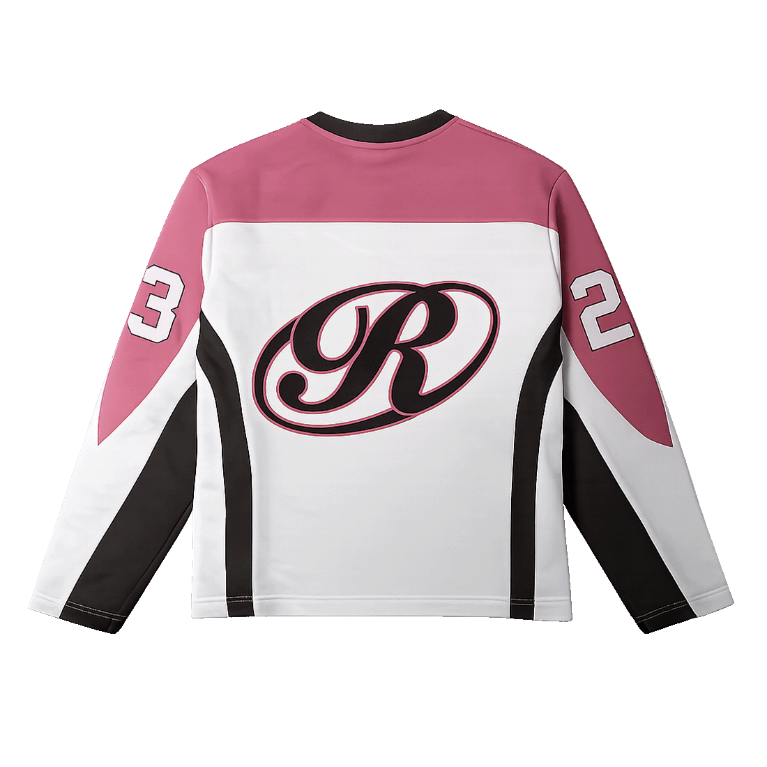 RACING LONG SLEEVE