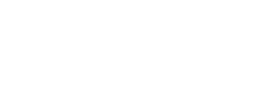 RÊVE