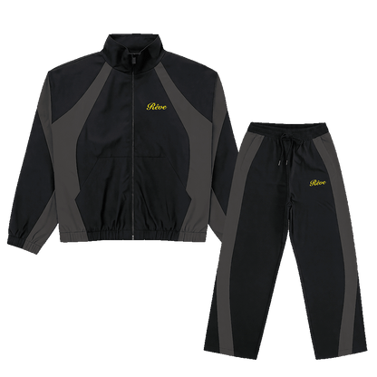 WINDBREAKER SET